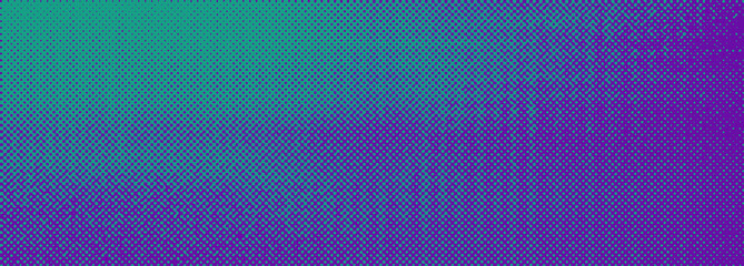 Abstract halftone grunge texture background image.