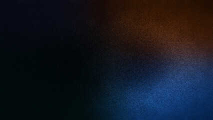 An abstract iridescent grainy grunge texture background image.
