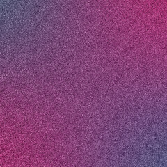 An abstract iridescent grainy grunge texture background image.