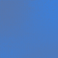 Abstract halftone grunge texture background image.