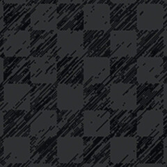 Abstract glitch art grunge texture background image.