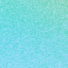 Abstract iridescent grunge texture background image.