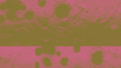 Abstract grunge texture background image.