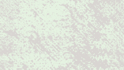 Abstract halftone grunge texture background image.