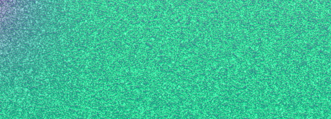 Abstract iridescent grunge texture background image.