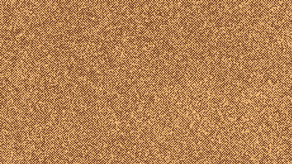 Abstract halftone grunge texture background image.