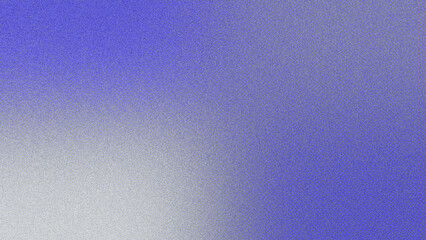 An abstract iridescent grainy grunge texture background image.