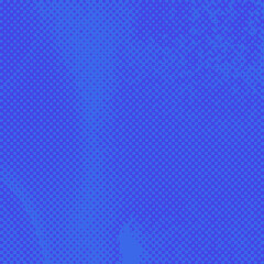 Abstract halftone grunge texture background image.