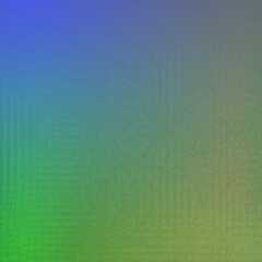 Abstract iridescent grunge texture background image.