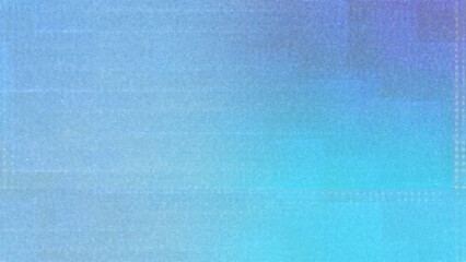 Abstract iridescent grunge texture background image.