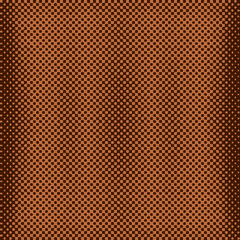 Abstract halftone grunge texture background image.