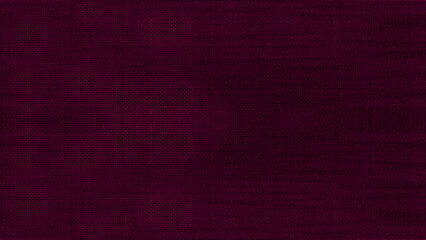 Abstract grunge texture background image.