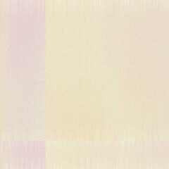 Abstract iridescent grunge texture background image.