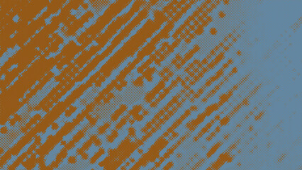 Abstract grunge texture background image.