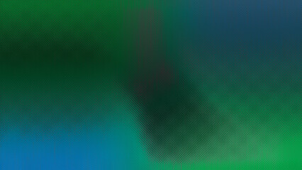 Abstract iridescent grunge texture background image.