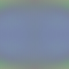 Abstract iridescent grunge texture background image.