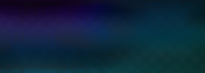 Abstract iridescent grunge texture background image.