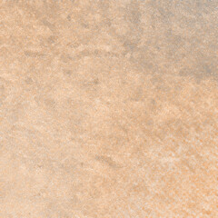Fototapeta premium An abstract iridescent grainy grunge texture background image.