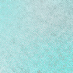 An abstract iridescent grainy grunge texture background image.