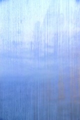 blue water textured background