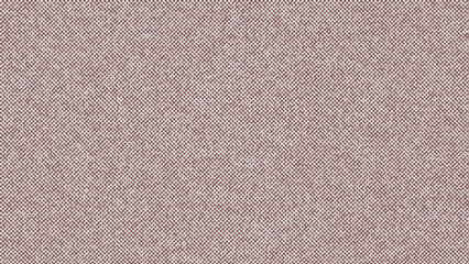 Abstract halftone grunge texture background image.