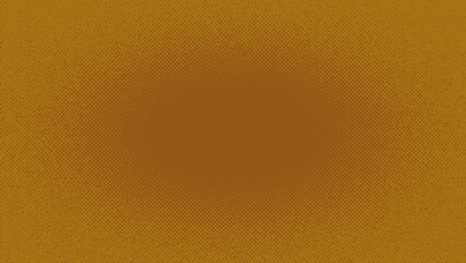 Abstract halftone grunge texture background image.