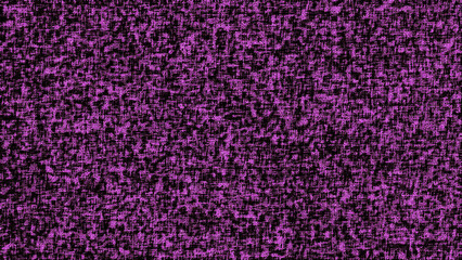 An abstract grainy grunge texture background image.