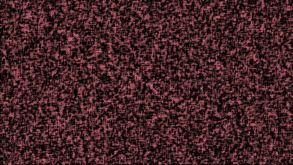 An abstract grainy grunge texture background image.