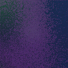 An abstract iridescent grainy grunge texture background image.