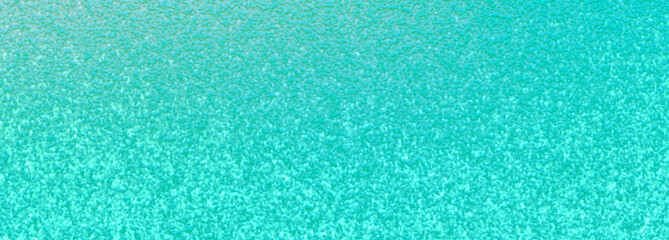 Abstract iridescent grunge texture background image.