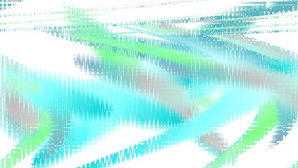 Abstract iridescent grunge texture background image.