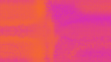 Abstract halftone grunge texture background image.