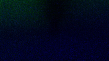 Abstract iridescent grunge texture background image.