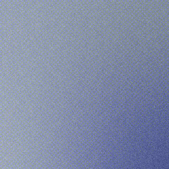 An abstract grainy grunge texture background image.