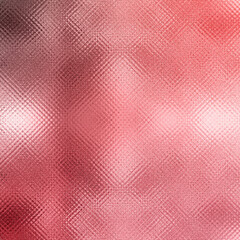 An abstract iridescent grainy grunge texture background image.