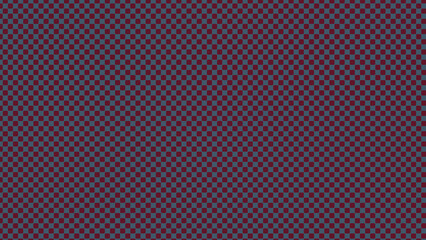 Abstract halftone grunge texture background image.