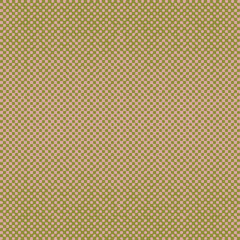 Abstract halftone grunge texture background image.