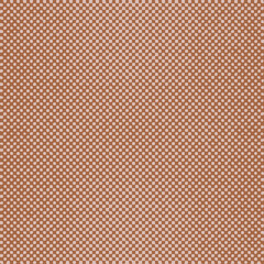 Obraz premium Abstract halftone grunge texture background image.