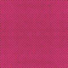 Abstract halftone grunge texture background image.
