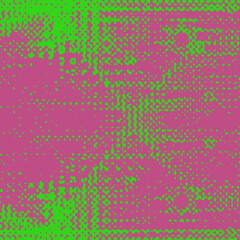 Abstract halftone grunge texture background image.