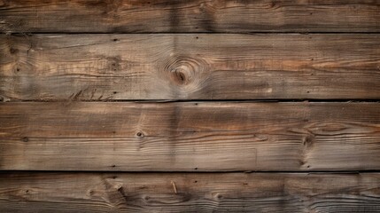 Obraz na płótnie Canvas rustic barn wood planks