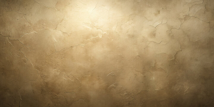 faux plaster background