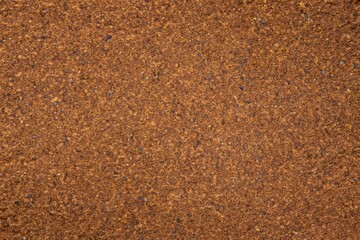 background textures wall for artworks