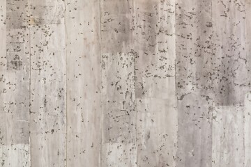 background textures wall for artworks