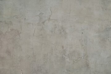 background textures wall for artworks