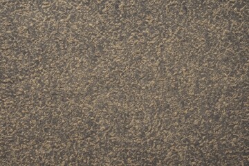 background textures wall for artworks