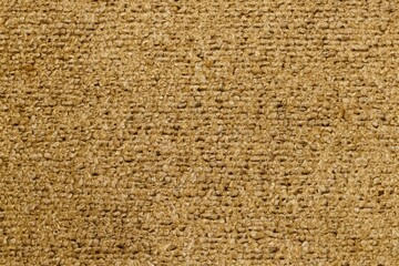 background textures wall for artworks