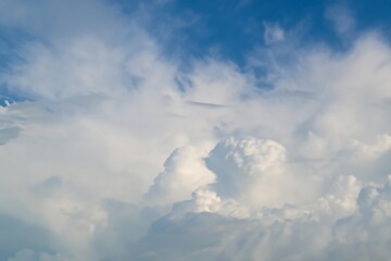 background textures wall for artworks