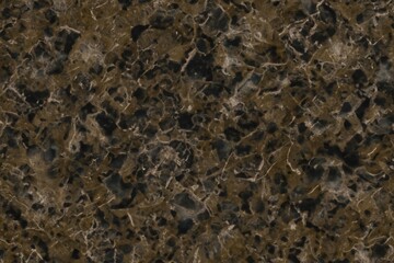 background textures wall for artworks
