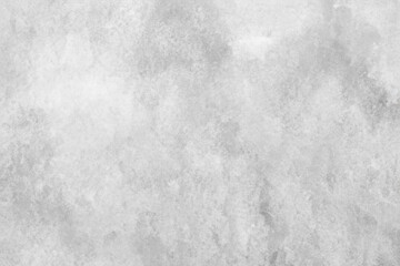 background textures wall for artworks